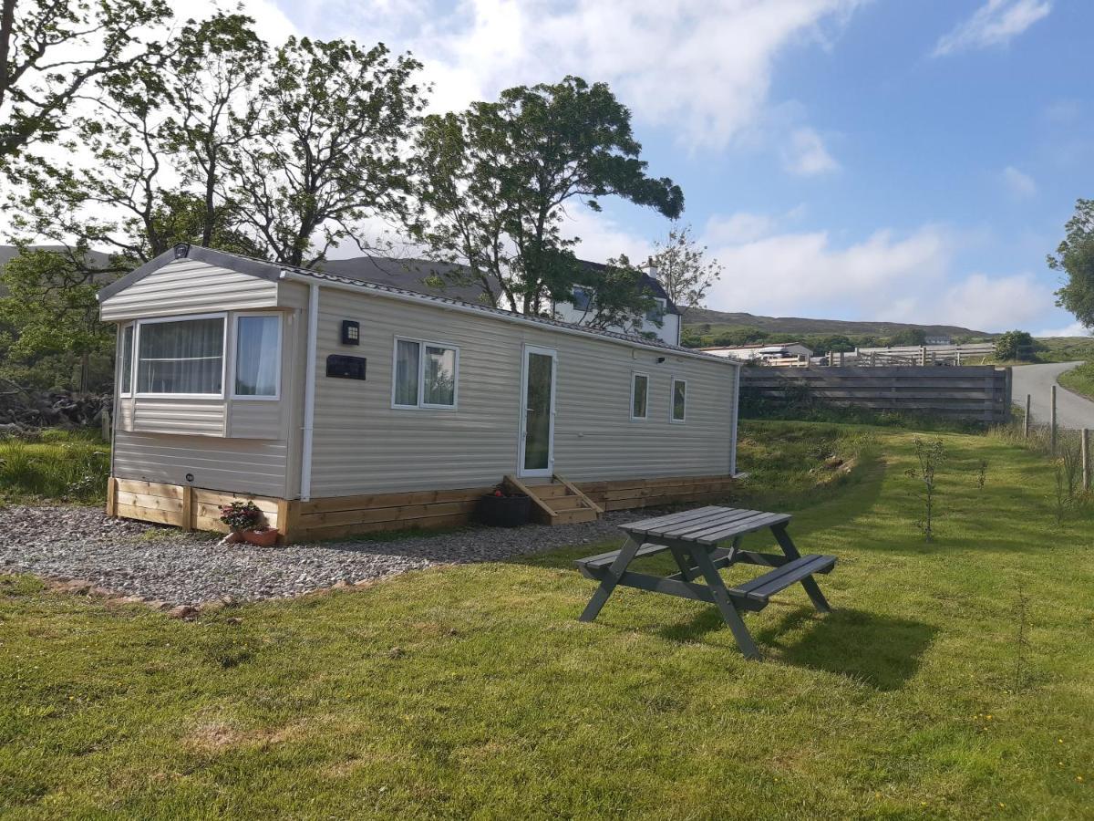 Summer Breeze Heast Exterior photo